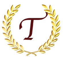 Tuscany Mansion Logo